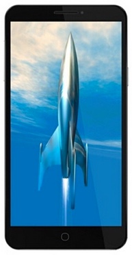 Coolpad Fengshang C+ Dual SIM LTE-A